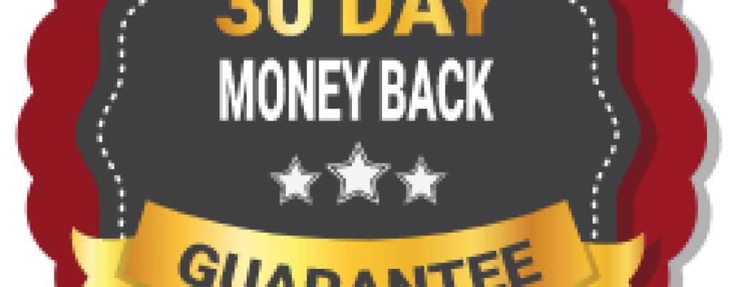 Guarantee-checkout-coffee.png Guarantee-checkout-coffee.png