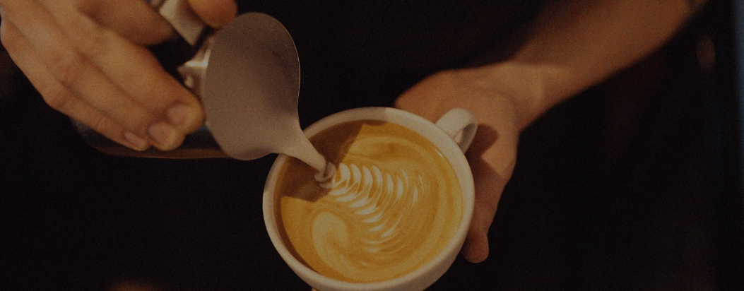 hero-bg-upsell-coffee.png hero-bg-upsell-coffee.png