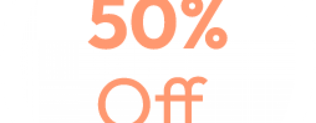 off-upsell-coffee.png off-upsell-coffee.png